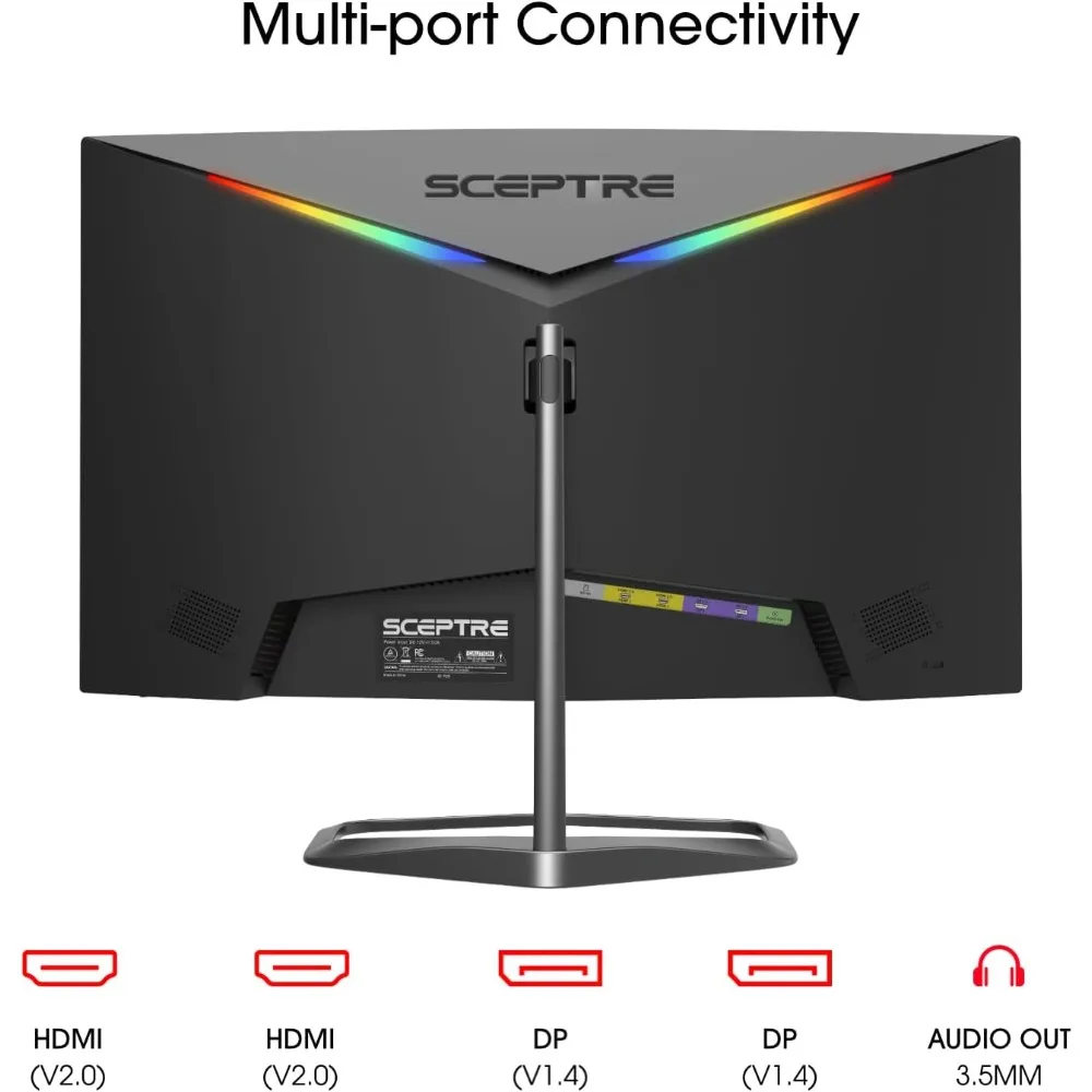Thumbnail 4 - #25 Best Garden Furniture Sets to Buy In 2026