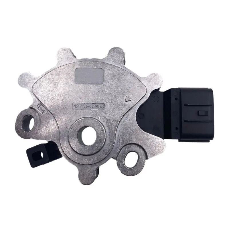 For Hyundai Accent 2016-2019 for KIA Picanto 2012-2017 42700-02800 4270002800 Neutral Safety Switch Automobile Part Brand New