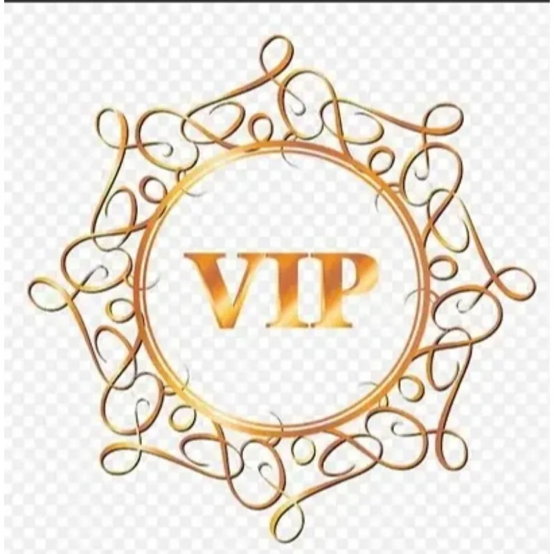 VIP Russia Exclusive Price Difference