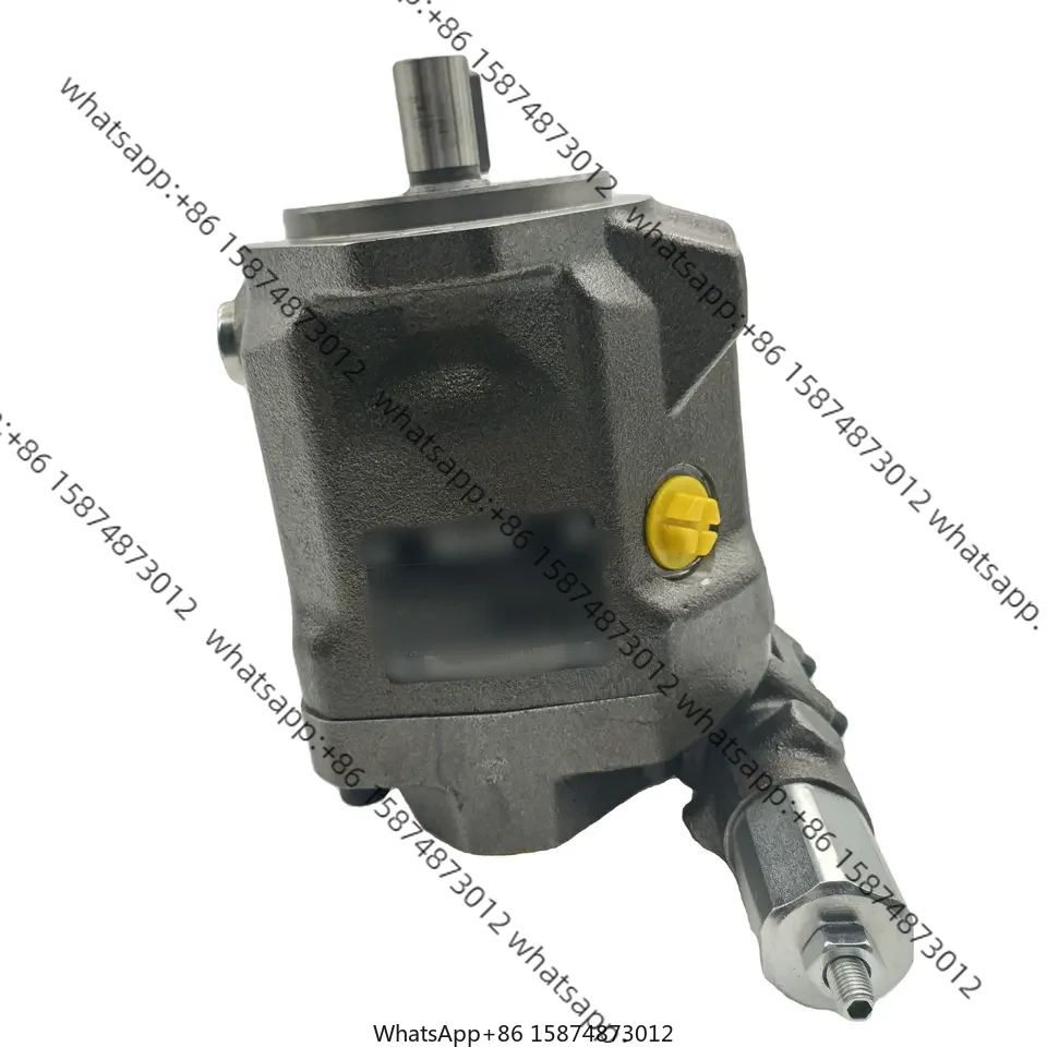 

A10VSO AA10VO45DFR1 AA10VO45 hydraulic piston pump AA10VO45DFR1/50R-PUC12N00 AA10VO45DFR1/52R-VSC12N00