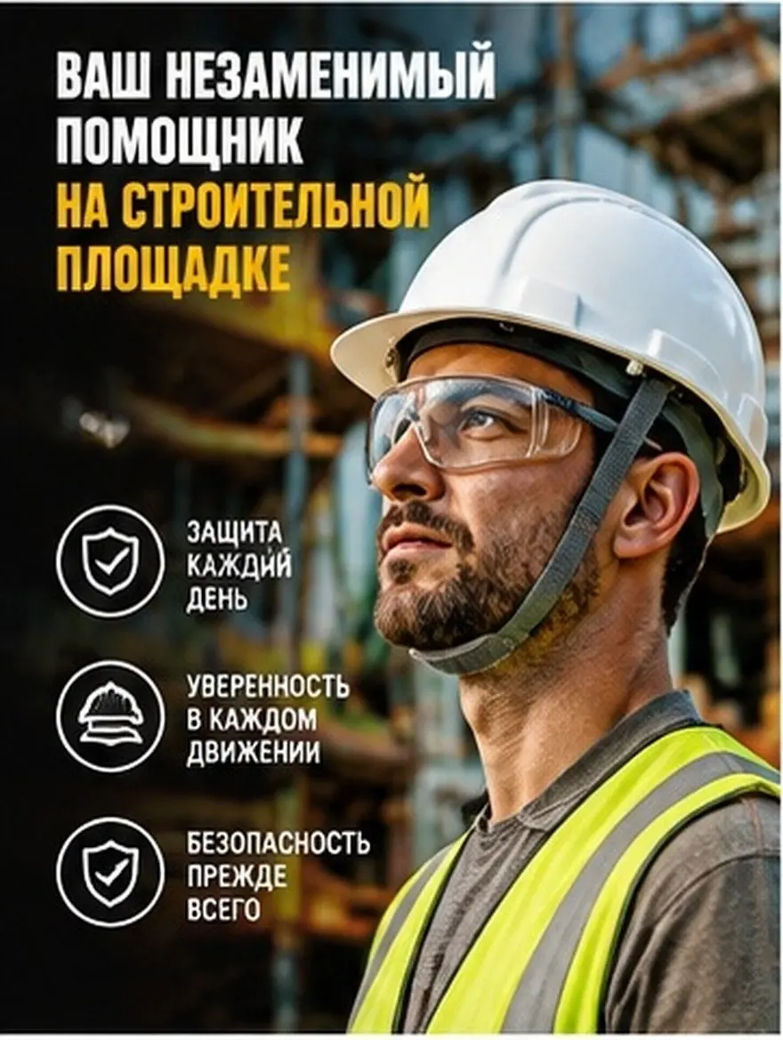Professional Hard Hat Chin Strap Adjustable Safety Strap Wear Resistant Chin Protection for Construction