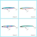 dw207-208-4pcs-01