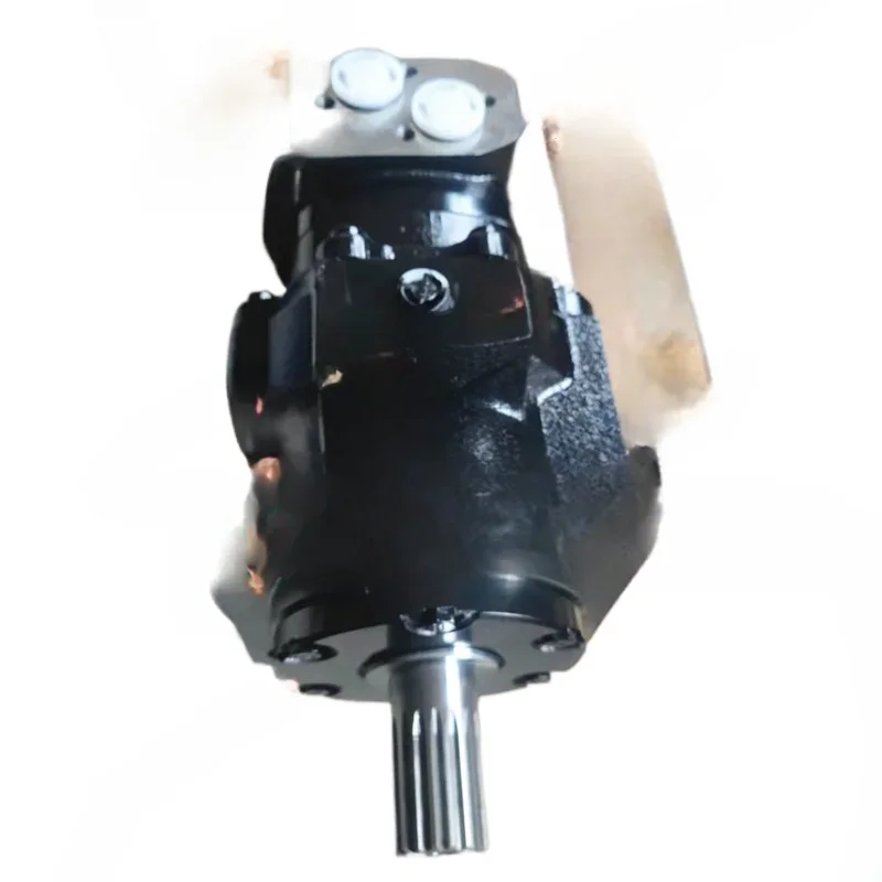 For 6K-245 660-0005 660-0005-K 6K-490 660-0001 Hydraulic Orbital Motor