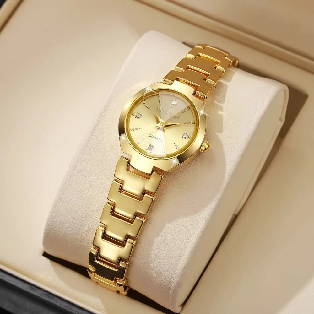 relogio-feminino-de-luxo-com-funcao-calendario-pulseira-ajustavel-de-aco-relogios-de-pulso-para-casal-relogio-de-quartzo-simples-para-negocios