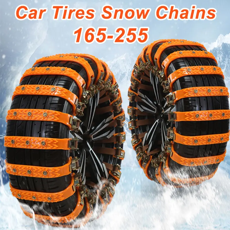 chaines-a-neige-pour-pneus-d'hiver-chaines-antiderapantes-universelles-pour-pneus-de-voiture-chaine-de-securite-pour-conduite-sure-chaine-a-neige-epaisse-pour-briser-la-glace
