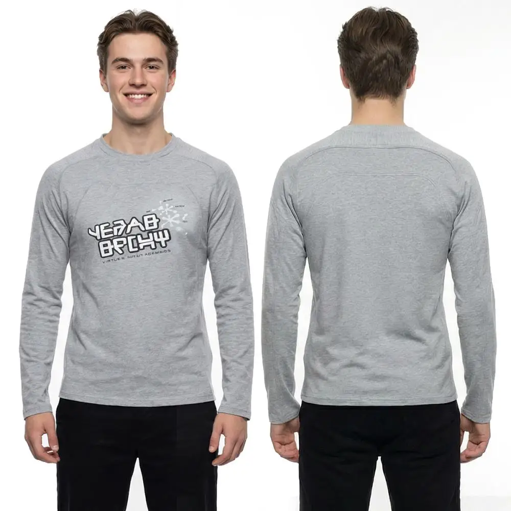 star-lord-cosplay-chemise-film-ouais-bebe-gardiens-peter-jason-quill-halloween-costume-cadeau-roi-quill-galaxie-vol-2-takerlama