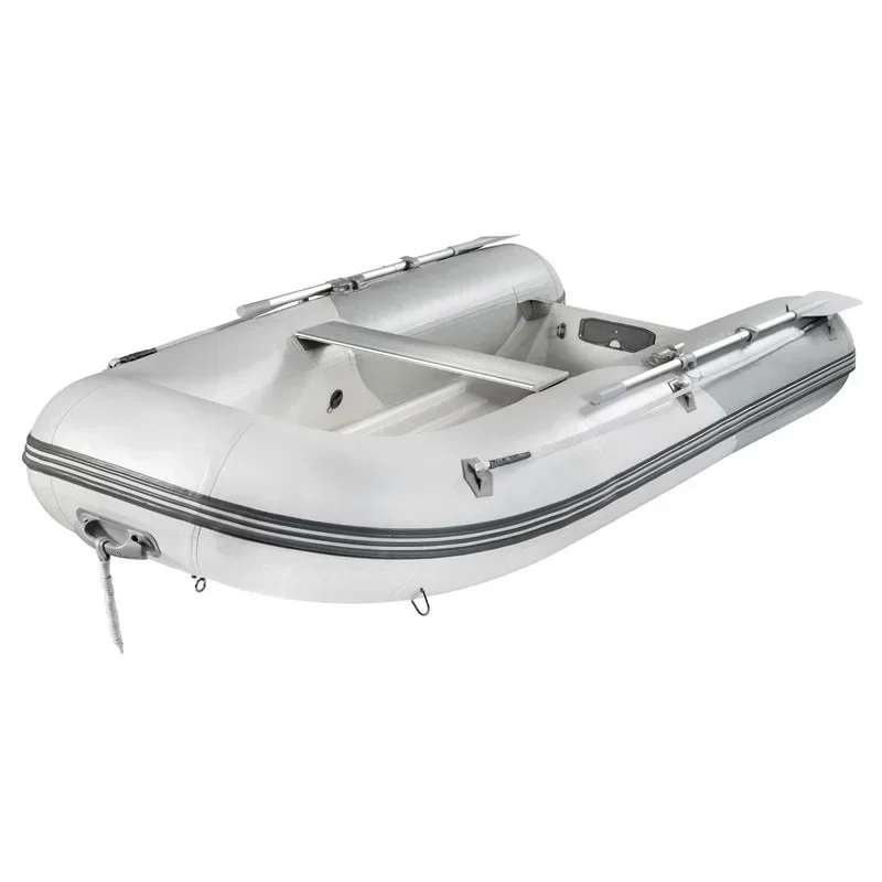 

dinghy rib boat rigid inflatable,boats fiberglass fishing inflatable rib, inflatable boat rib