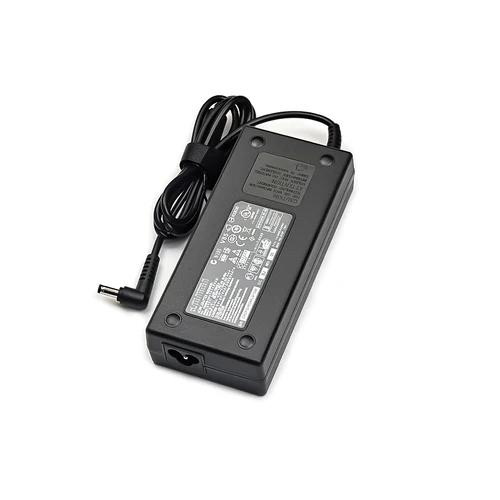 Imagen 2 del producto Para Delta ADP-120MH D 19,5 V 6.15A adaptador Thunder God fuente de alimentación mecánica 120W uso General k650c k650d k650s