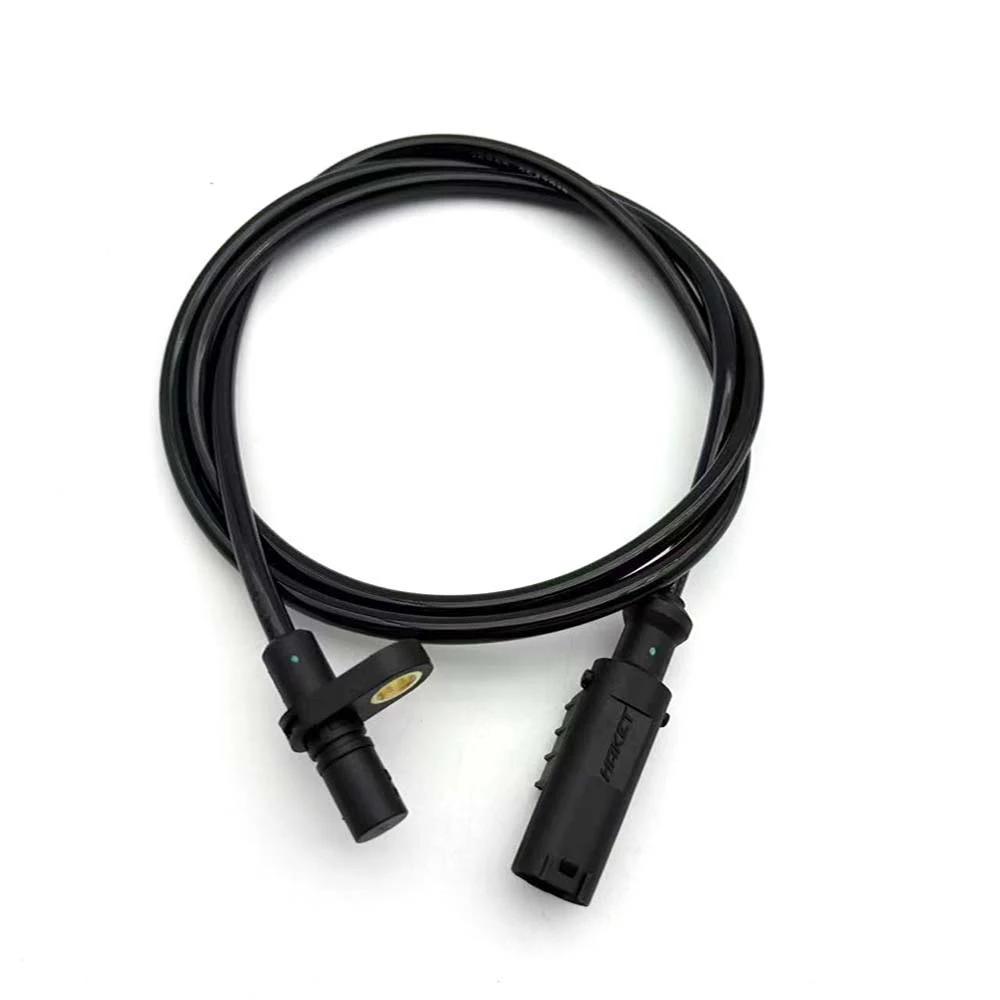 OE 3547218 Rear ABS Speed Sensor for Longjia 250 350 Motorcycle Series