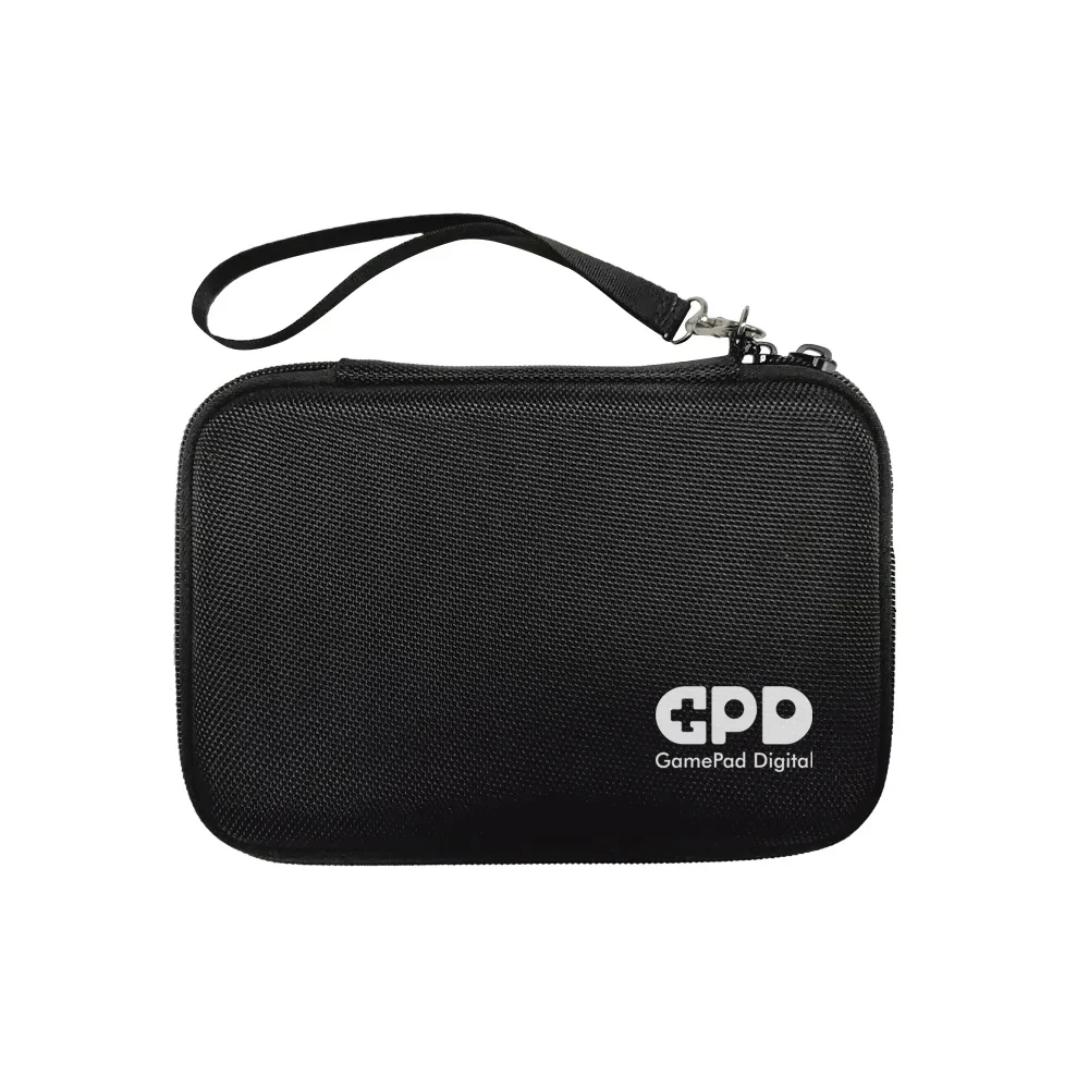 GPD Protection Case For WIN Mini Handheld Gaming Console Laptop PC