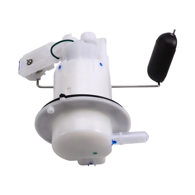 

A82M-Motorcycle For Honda CRF300 Rally Fuel Pump Assy 16700-K1T-E51 Oil Pump Replacement Part