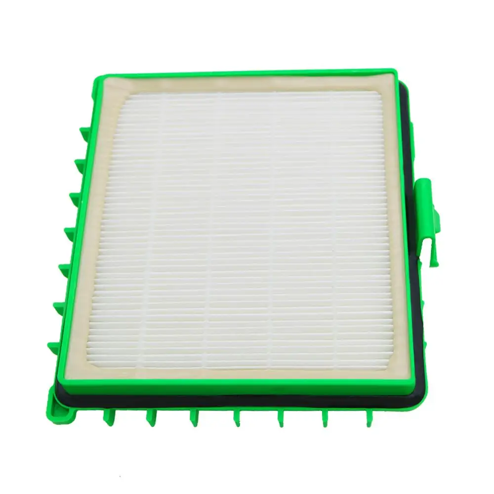 集塵機フィルターzr002901,2個,クリーニング部品,低電力用