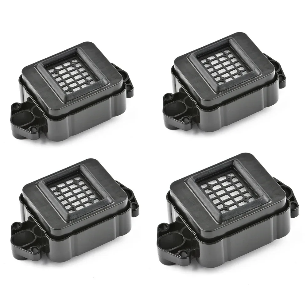 Solvent UV DTF Printer Capping Station for Epson XP600 TX800 DX6 DX8 DX9 FA09050 F192040 Printhead Plotter