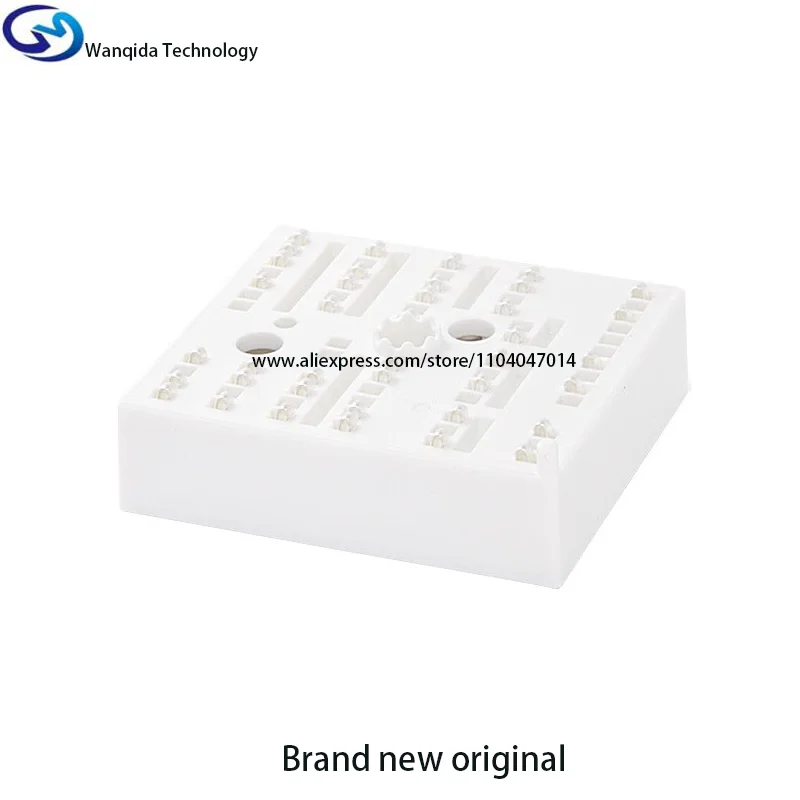 SKIIP24NAB126V1 K229A06 K229A02 K220A05 K220A06 K229A03 K229A06 K220A03 K229A04 K220A04 K220A4001 SKIIP24NAB12T4V1 SKIIP23NAB126