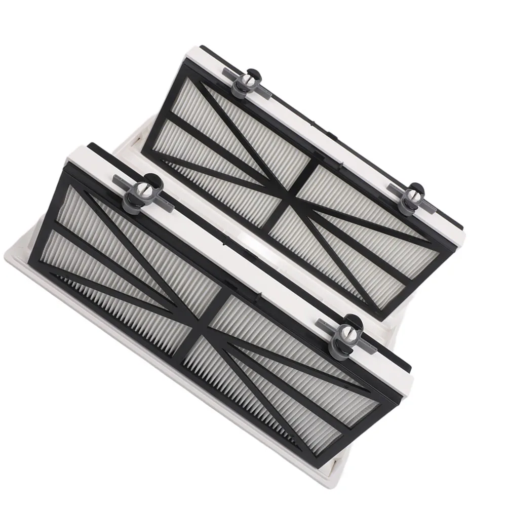 Cartridge Assembly with Integrated 99954307-R1 Filter Bag for Dolphin Robotic Cleaners Including For DX3 Nauty Models