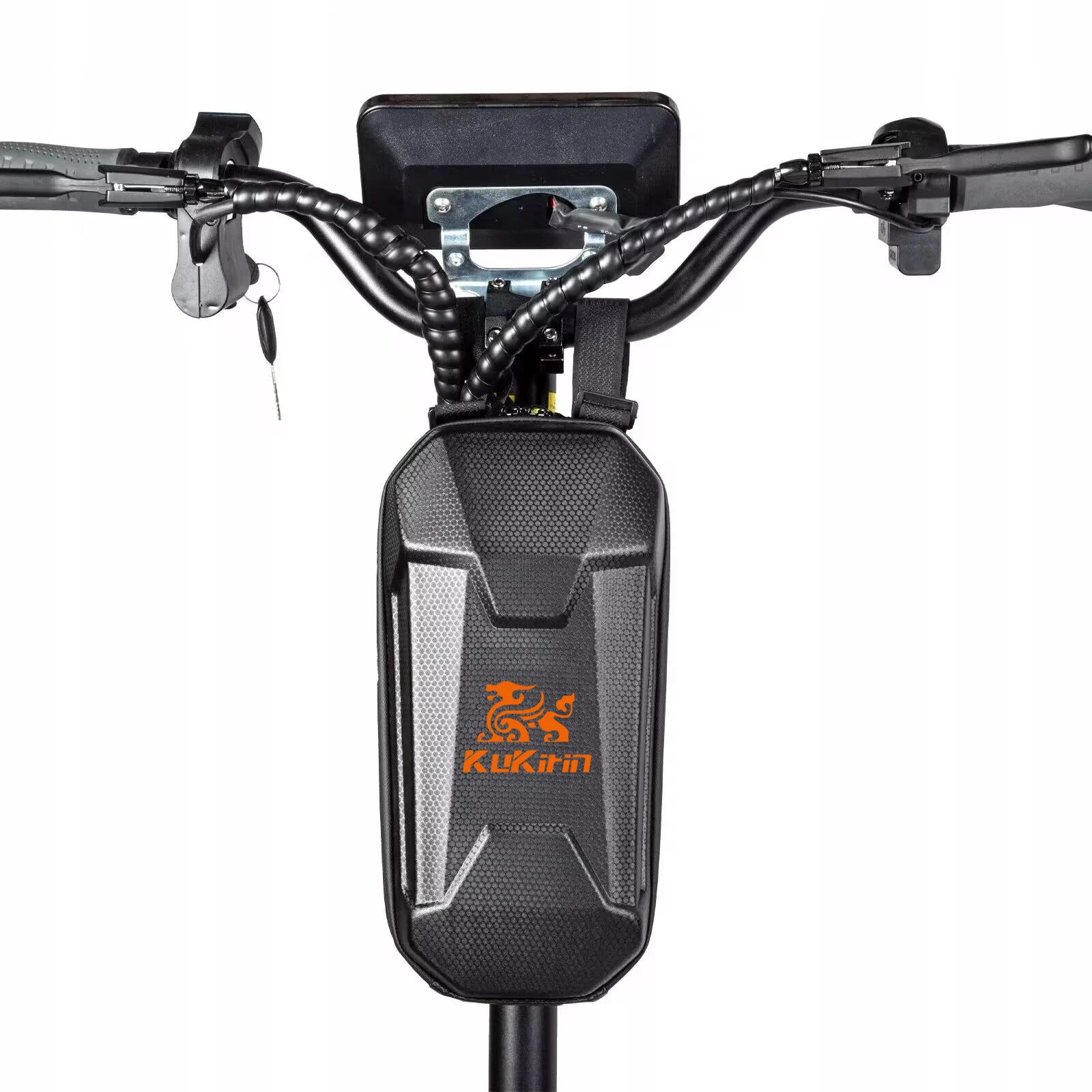 Thumbnail 4 - #14 Best Electric Scooter Bags to Buy In 2026