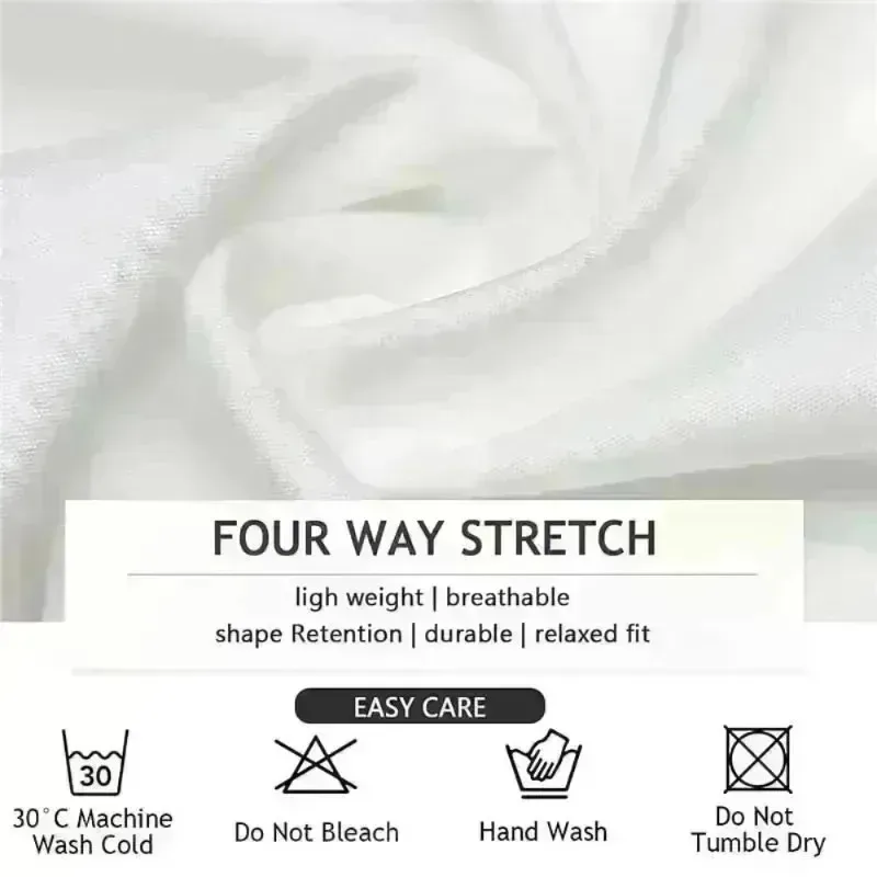 تي شيرت نسائي جديد لعام 2025 بأكمام قصيرة ورقبة مستديرة ثلاثي الأبعاد مطبوع على شكل دب سيارة الهيب هوب صيفي يسمح بالتهوية سريع الجفاف ملابس الشارع الشهير