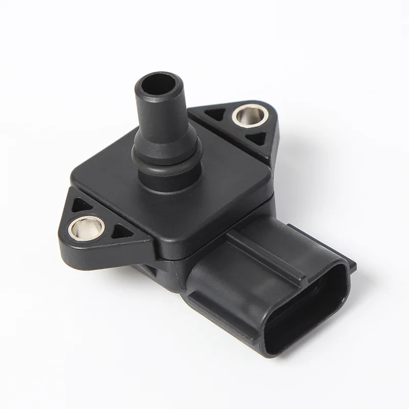 Wholesale Automotive Sensor 8658493/079800-7070/8658493-0 Intake Pressure Sensor