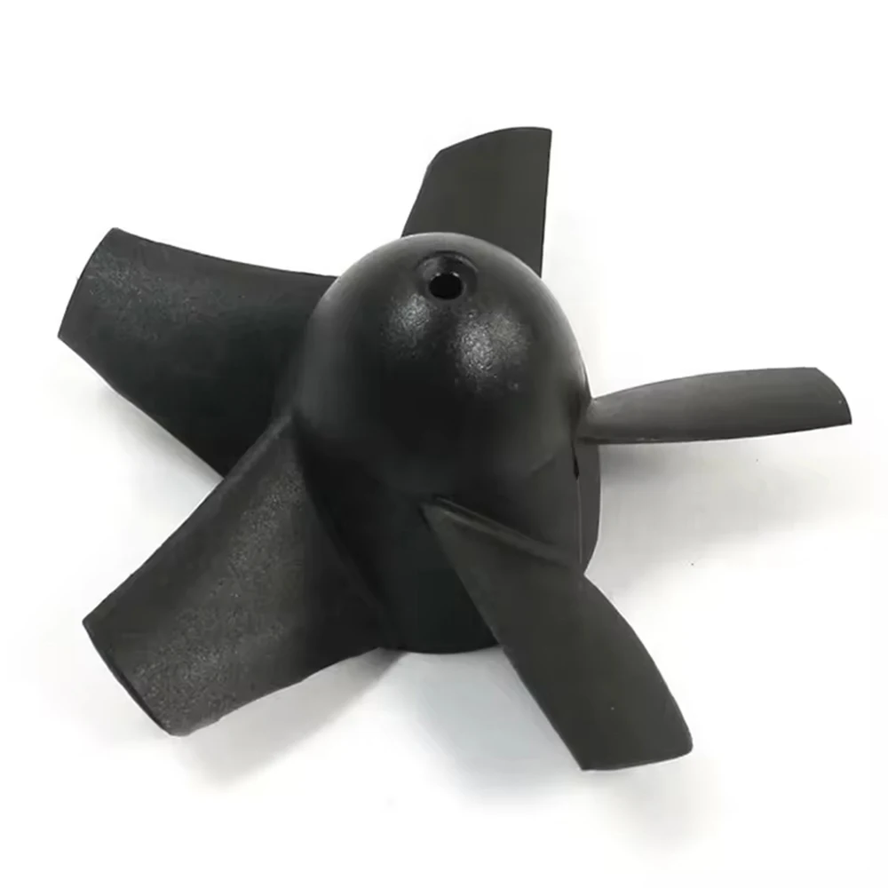Custom 3D Files Stainless Steel & Aluminum Alloy Parts Rapid Prototyping Metal Powder Sintering SLM 3D Printing Services
