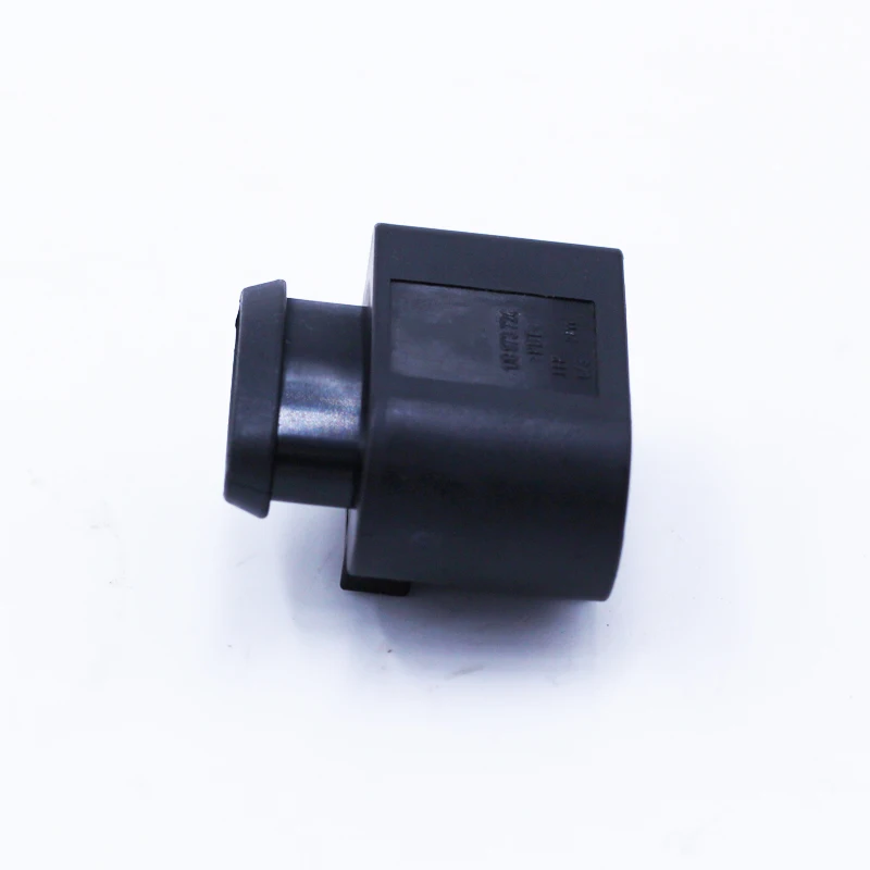 10pcs Connector Plug Housing 1J0973726 For VW AUDI SKODA SEAT 1J0 973 726 4 Pin