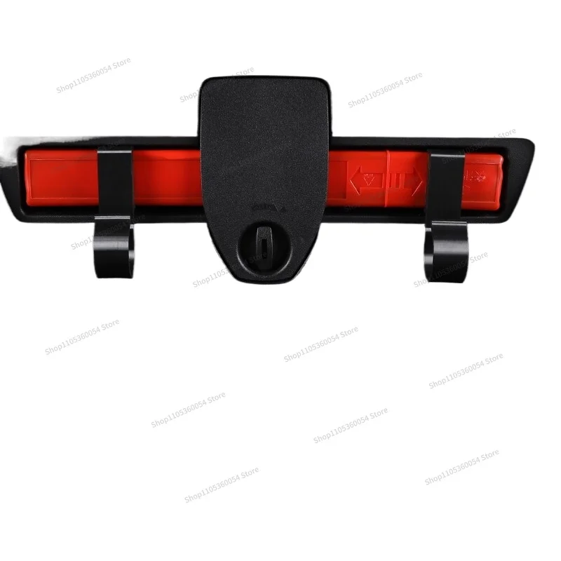 For Suitable for 7/8/9 Trunk, Umbrella Hook, Umbrella Storage Rack, Bid Farewell To The Car's Wet and Messy Car Storage