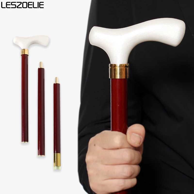 91cm-white-resin-handle-walking-stick-red-german-beech-wooden-canes-fashionable-support-for-men-and-women