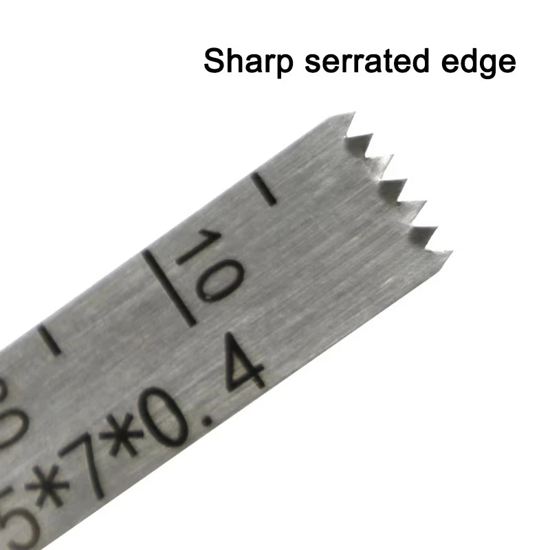 Blades Blade Saw Oscillating Saw Blades Blade