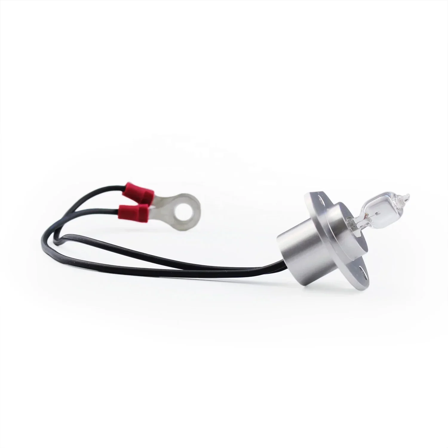 2025 High Quality H… - image