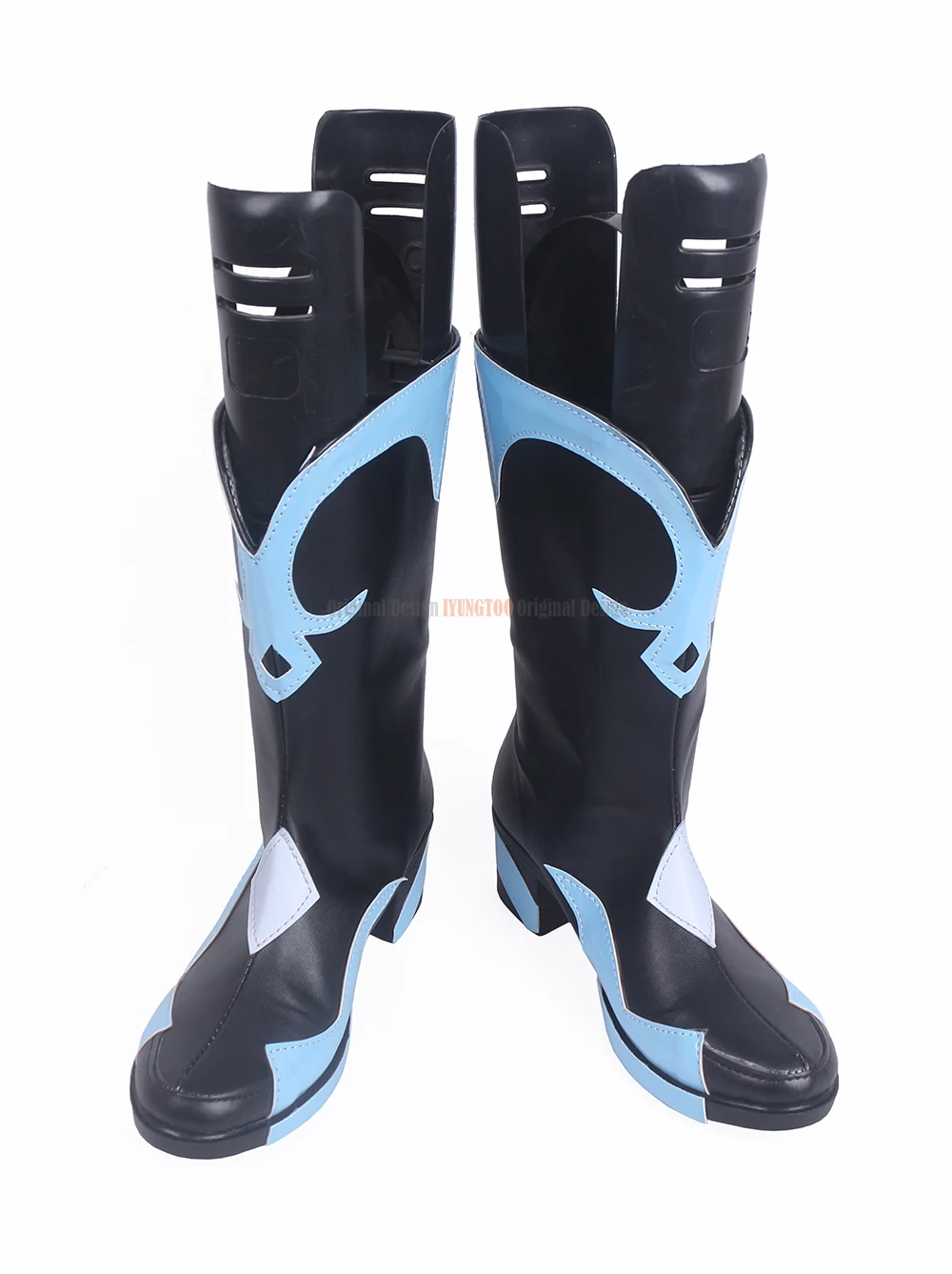 FGO Atalanta Cosplay Fate Apocrypha Atalanta Cosplay Boots Shoes Custom Made