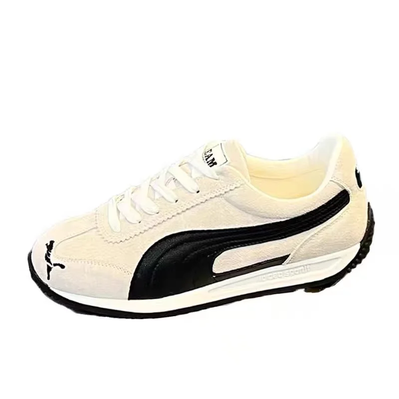 Herren Laufschuhe Outdoor Sport Jogging Sneakers 2026 Neue Vulkanisierte Schuhe Flache Freizeitschuhe für Männer Zapatillas Hombre – Detail 14