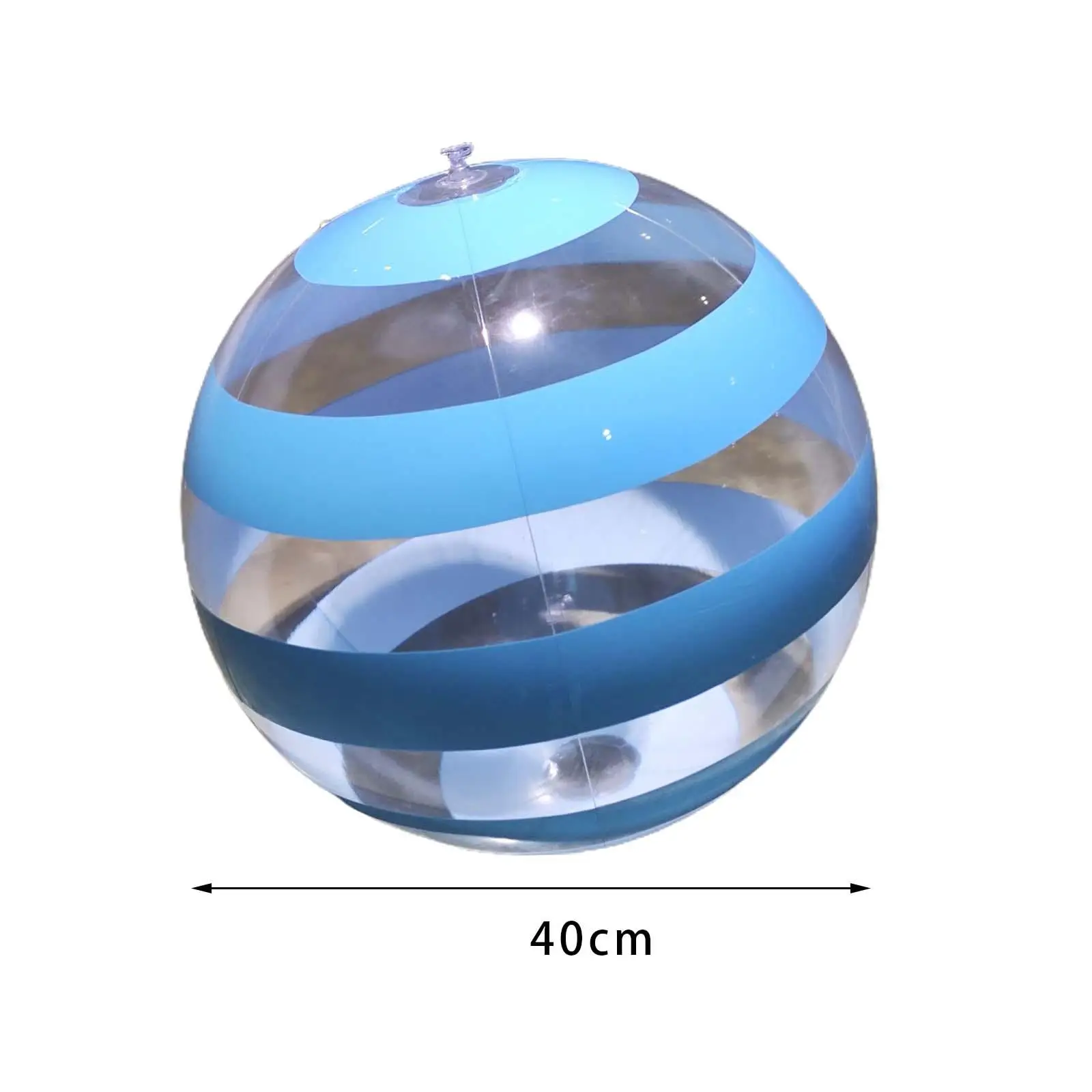 Zwembadballen Blaasballen, PVC zwembadwaterspellen Speelgoed, Zomerwaterspellen