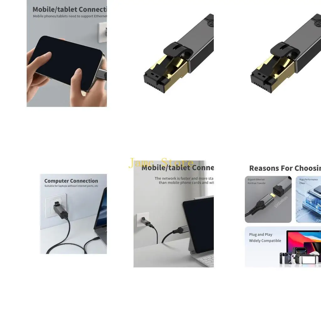 lx0b-usb-c-イーサネット-アダプター-タイプ-c-rj45-ギガビット-イーサネット-ネットワーク-ワイヤー-アダプター