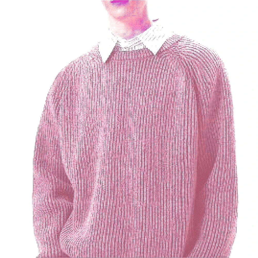 Autumn winter clothes 2026 new men's sweater pullover,For Customized Products, Please Contact Us