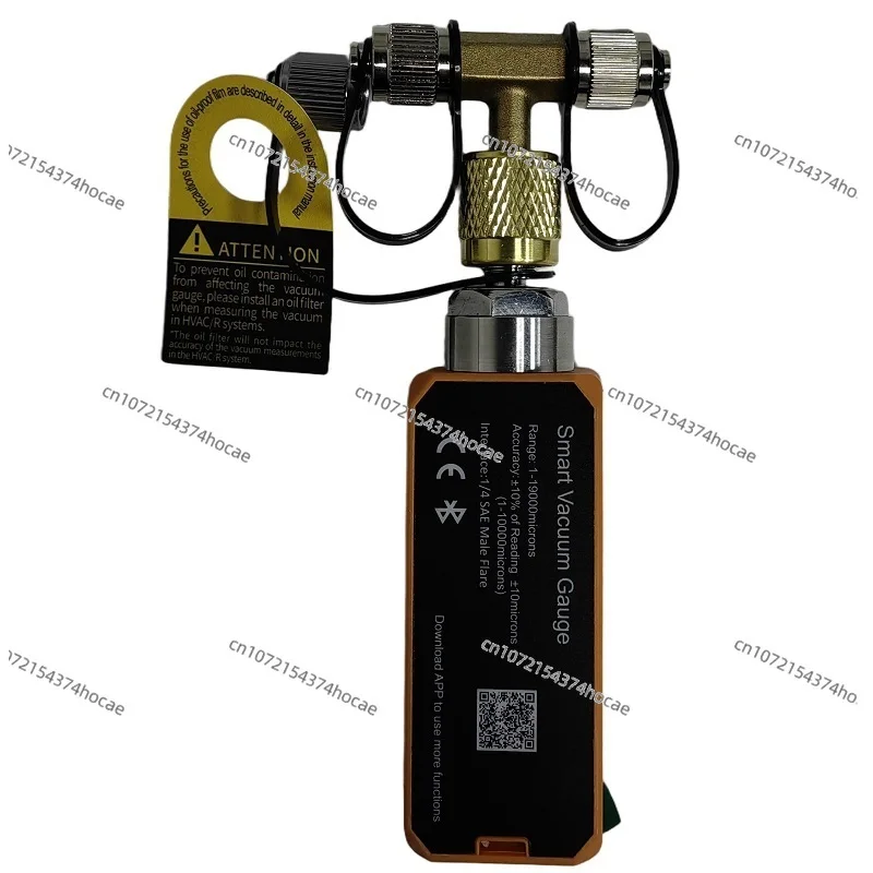 Vgw-Mini Wireless B…