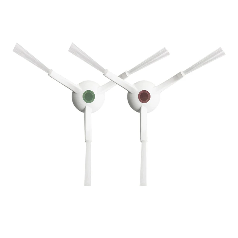 Аксессуары для пылесборника Ecovacs Deebot X1 OMNI / T10 OMNI