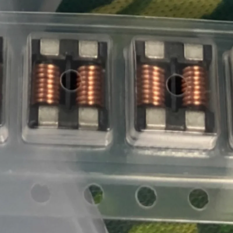 10PCS/ACM7060-701-2… - image