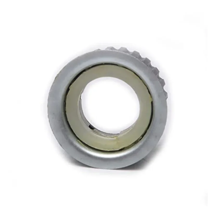 171419517B 171 419 517 B Steering Columm Ball Bearing Replacement for VW Golf Jetta Passat Caddy Corrado Scirocco Seat Toledo