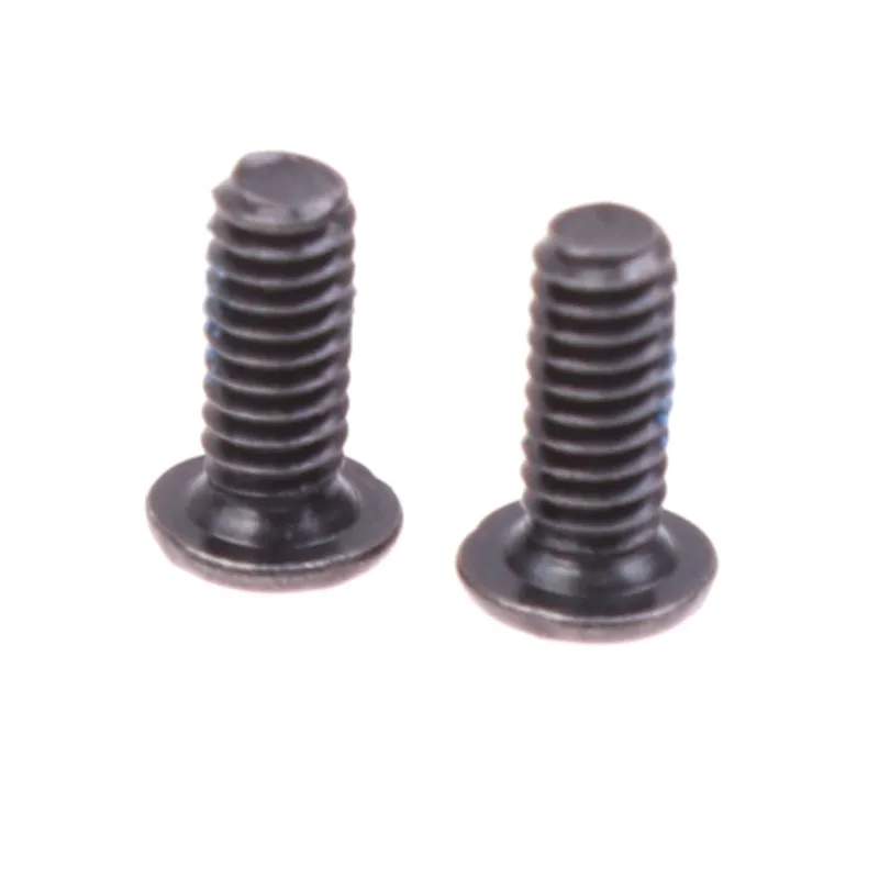 13 шт./комплект, винты для Lenovo Y50