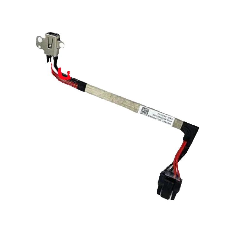 Koflyx New Gadgets … - image