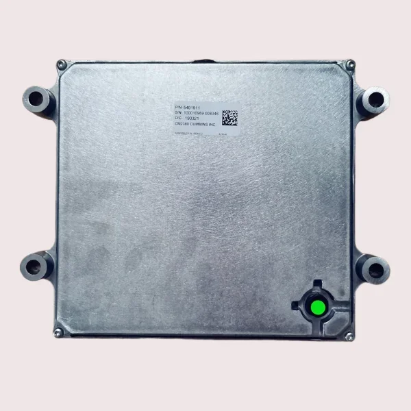 

Popular Hot sell Original Parts Cm 2350 Ecm 5317106 5317107 New Engine Controller