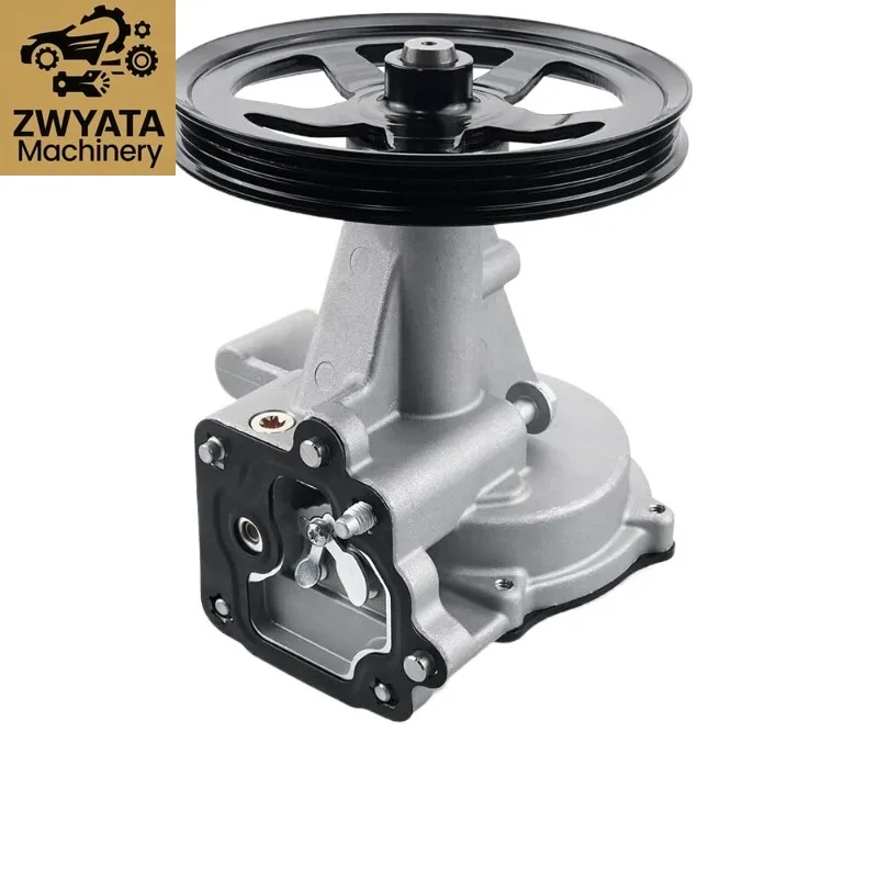 

Тормозной вакуумный насос 12669488 12696313 12659655 12662552 для Cadillac Escalade GMC Chevrolet Silverado 5,3 л 6,2 л 2014-2020