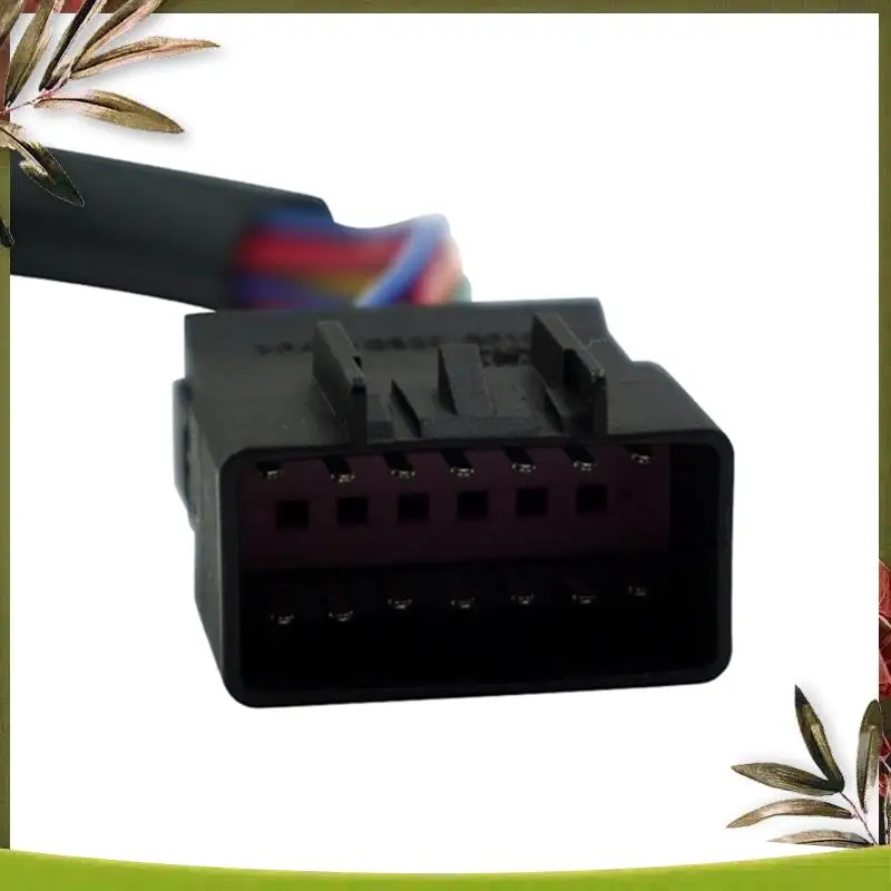 

AB98-ATV Left Handle Switch Handlebar Switch For Polaris 500 850 Forest 570 Forest/Quad 330 550 850 1000 4012435 Parts