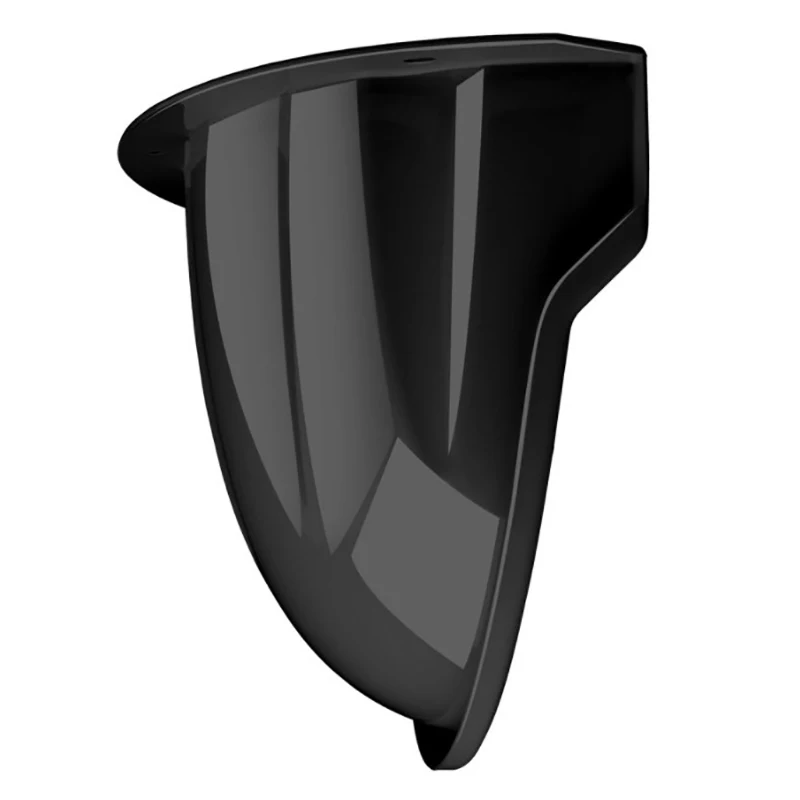 1Pcs Protective Covers Shield Wall Waterproof Rainproof Cover For Cameras Protection Box Security Camera Protection Case