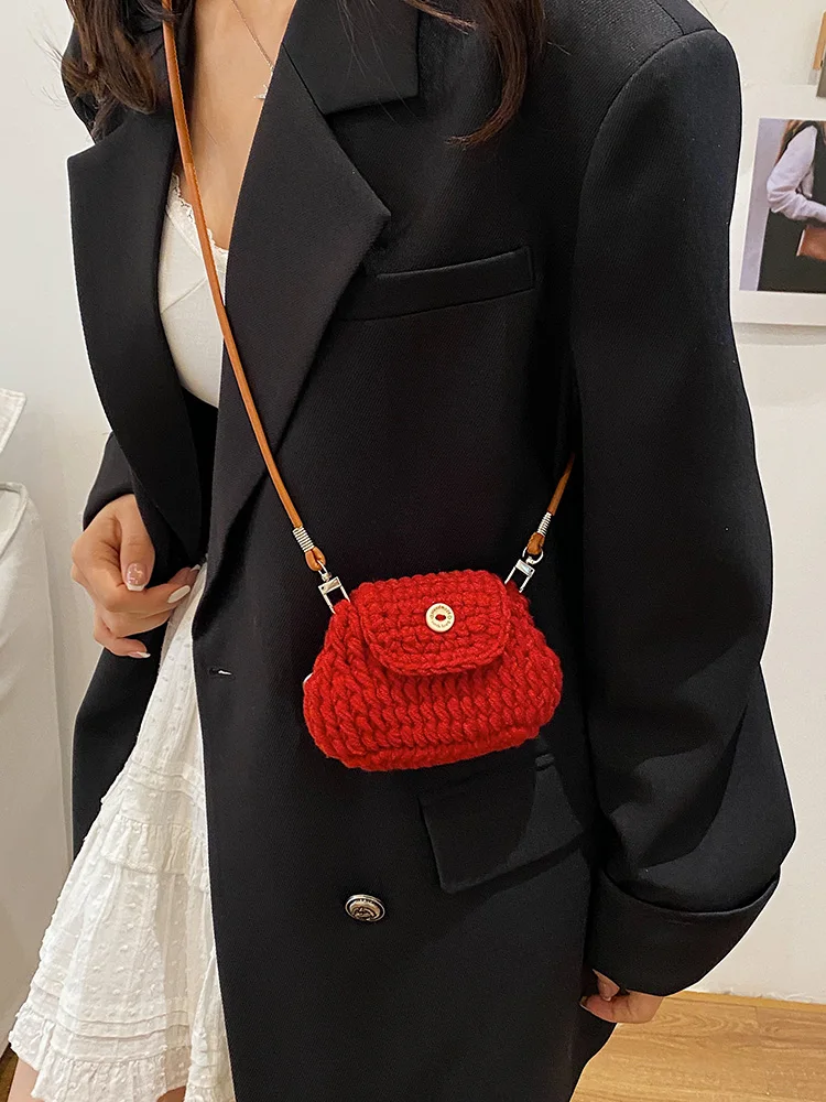 bolsa-fena-de-fio-de-la-tecida-a-mao-e-versatil-de-ombro-unico-bolsa-crossbody-bolsa-de-alta-qualidade-forma