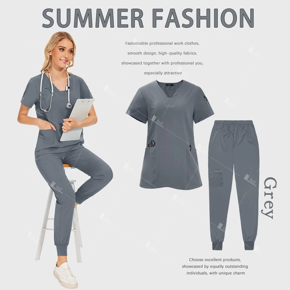 Variant: 42025LW-Grey