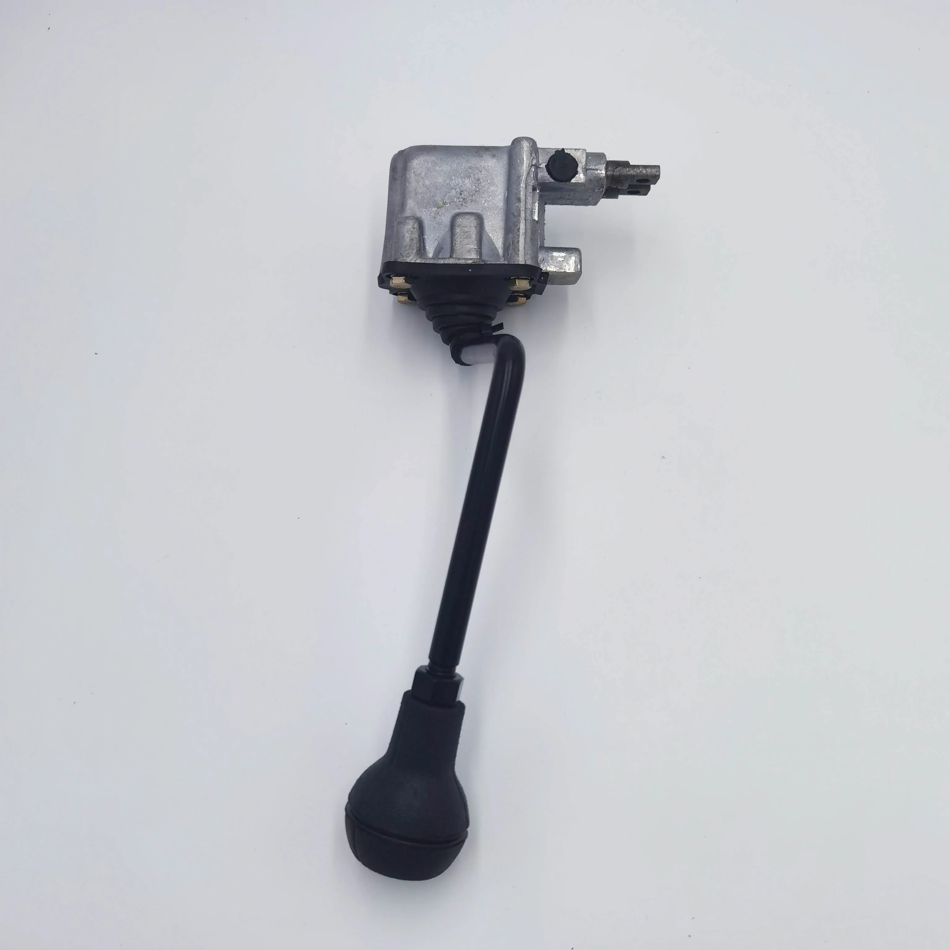 Linhai 260cc 300cc 400cc ATV Gear Shift Shifter Reverse Assy