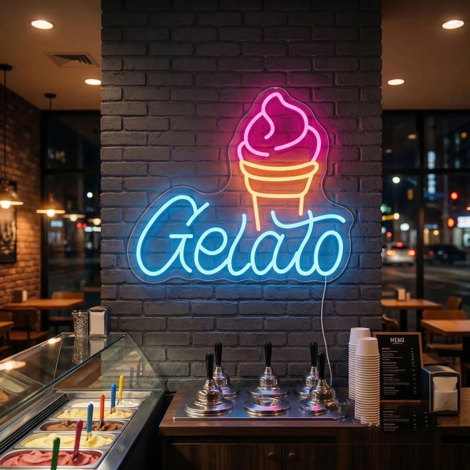 letrero-led-de-neon-para-gelato-luz-de-neon-personalizada-con-forma-de-cono-de-helado-decoracion-de-pared-para-heladeria-letrero-para-tienda-de-gelato-abierta
