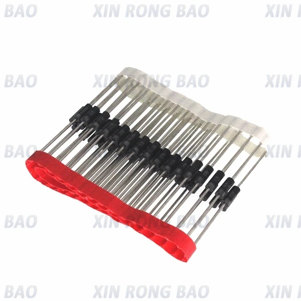 10pcs 1N5349B 1N5349 Power Zener Diode 5W 12V