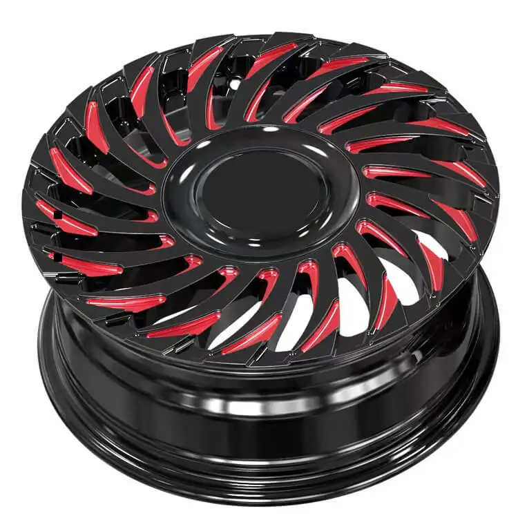 

SXLL Новые 16-дюймовые подвесные колеса Кованый спринтер и 16-дюймовые колеса GLC 300