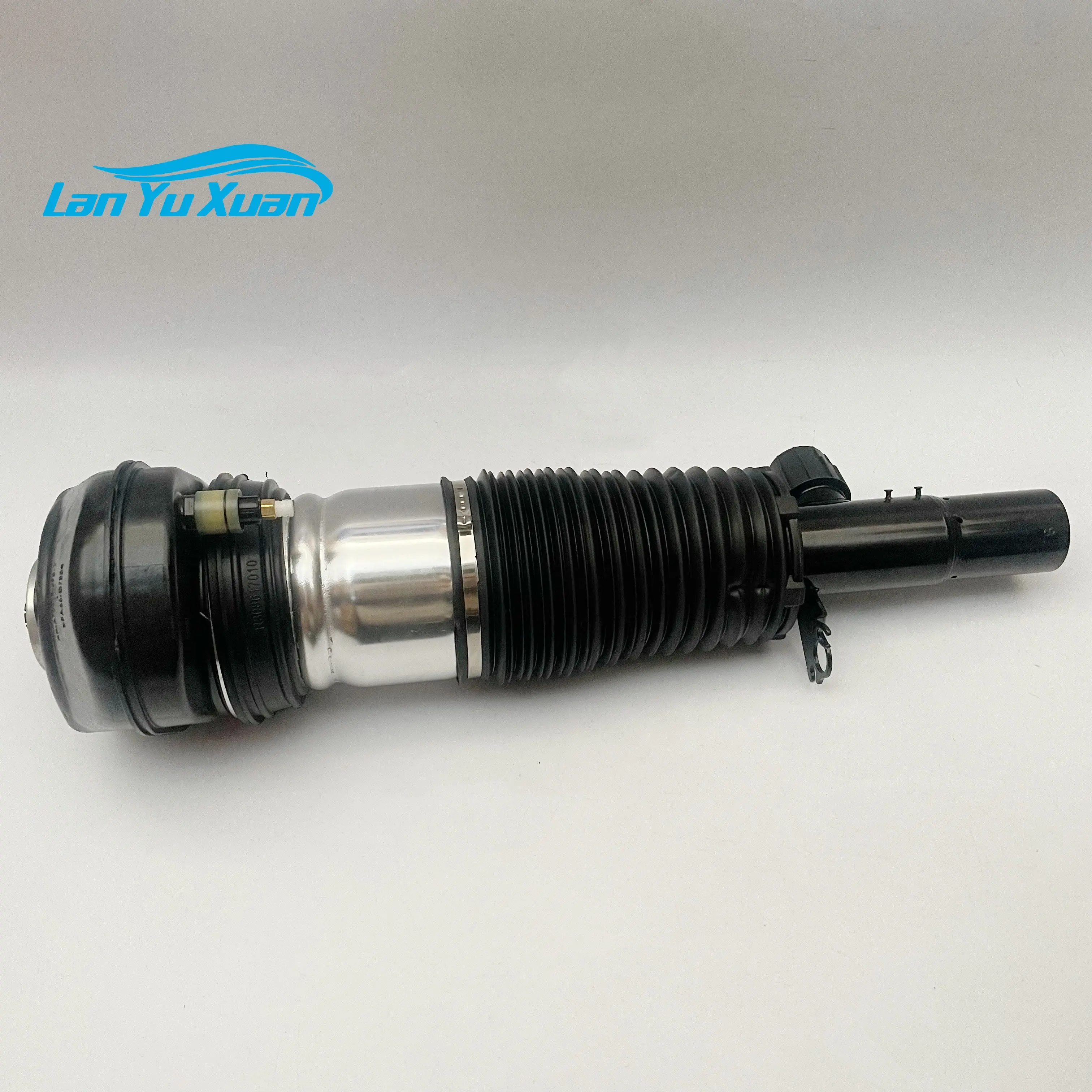 

46240014175 46240014176 for New X5 G05 X6 G06 X7 G07 front air suspension shock absorber 37106869035 37106869036